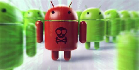 Android spyware pretends to be Google to avoid detection.